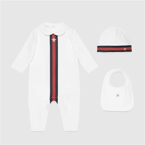 gucci baby wool hat|gucci newborn outfit.